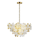 Подвесной светильник ST Luce TENDER SL6240.203.12