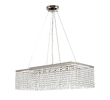 Подвесная люстра Arti Lampadari Milano E 1.5.70X25.501 N