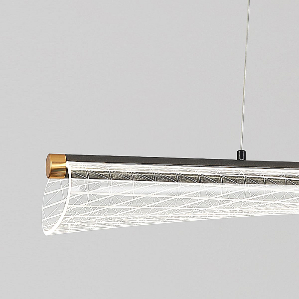 Подвесная люстра Natali Kovaltseva INNOVATION STYLE 83140