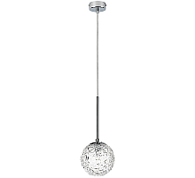 Подвесная люстра Lightstar 815210