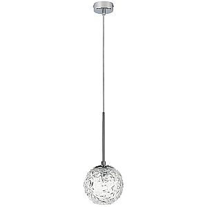 Подвесная люстра Lightstar 815210