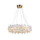 Люстра Kink Light Лиона 07600-60A,36