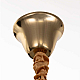 Подвесная люстра Citilux Ricky CL314163