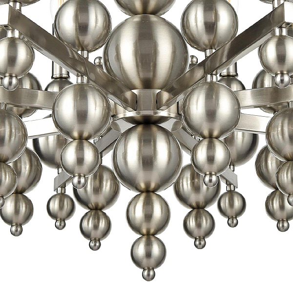 Подвесная люстра Lumion Moderni Nana 8107/8