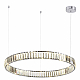 Подвесная люстра Odeon Light Vekia 4930/45L