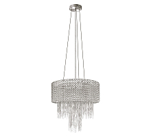Подвесная люстра Loft IT Opera 10406/500