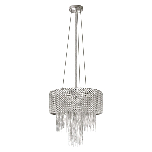 Подвесная люстра Loft IT Opera 10406/500