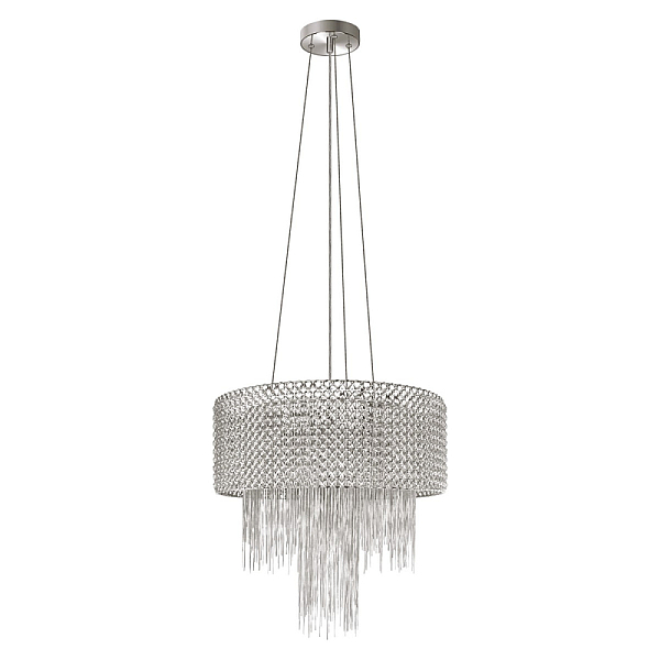 Люстра LOFT IT Opera 10406/500