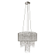 Люстра LOFT IT Opera 10406/500