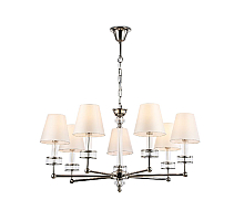 Подвесная люстра Ambrella Light High Light Heigh Light LH71003