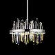 Подвесная люстра Delight Collection Melrose P68050-6
