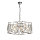 Подвесная люстра Vele Luce Angela VL3153P10