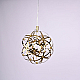 Подвесная люстра ImperiumLoft Mi Raimond 302461-22