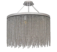 Подвесная люстра Dio DArte Gaby E 1.5.60.100 N