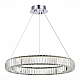 Подвесная люстра ST Luce SL1622.113.01