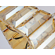 Подвесная люстра Ambrella light Traditional TR5149