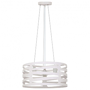 Подвесная люстра TOPLIGHT TL1167-3H