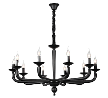 Подвесная люстра ST-Luce SL1114.403.10