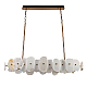 Подвесной светильник LOFT IT Alicante 10248/1200