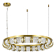 Подвесной светодиодный светильник ST Luce ESME SL6011.303.01