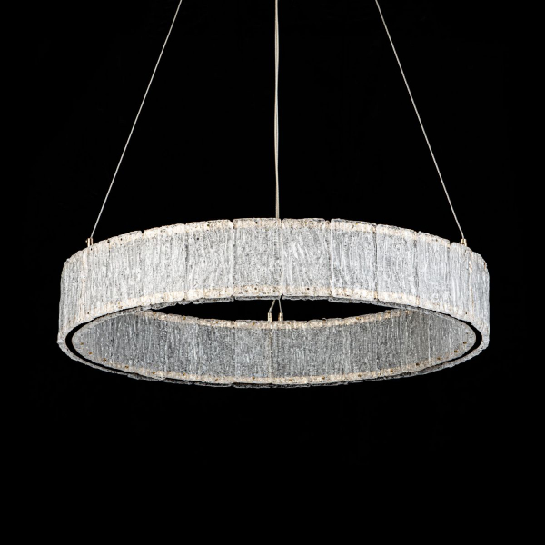 Подвесная люстра Modelux ML.9361.600 GD Подвесная люстра Modelux ML.9361.600 GD