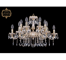 Подвесная люстра Art Classic 31.03.12.222.A.GW.Sp