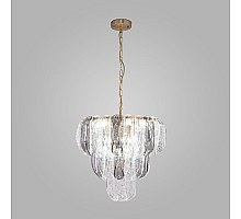 Подвесная люстра Bogates Callas 365/12 Smart a064815