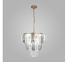 Подвесная люстра Bogates Callas 365/12 Smart a064815