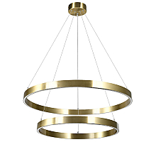 Подвесная люстра Lightstar Saturno 748123