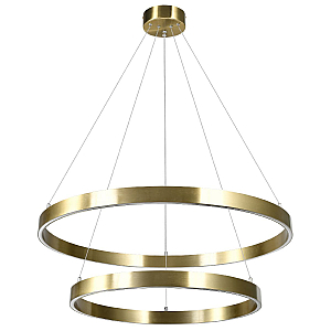 Подвесная люстра Lightstar Saturno 748123