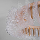 Подвесная люстра Bogates Farfalla 90374/1 a065729