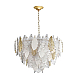 Подвесная люстра Odeon Light LACE 5052/21