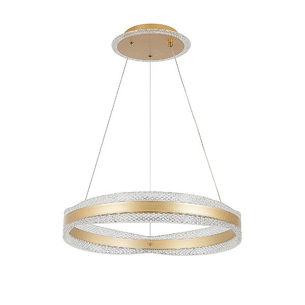 Подвесная люстра Natali Kovaltseva INNOVATION STYLE 83143