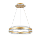 Подвесная люстра Natali Kovaltseva INNOVATION STYLE 83143