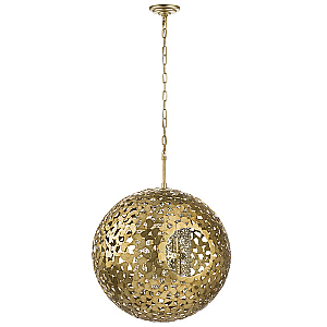 Подвесная люстра Lightstar Verona 727081
