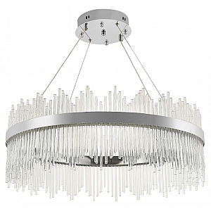Подвесная люстра Natali Kovaltseva INNOVATION STYLE 83161