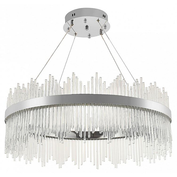 Подвесная люстра Natali Kovaltseva INNOVATION STYLE 83161