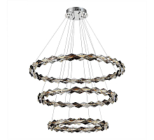 Подвесная люстра ST Luce Diamanta SL6009.103.03