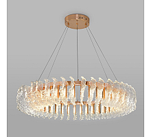 Подвесная люстра Bogates Farfalla 90375/1 a065730