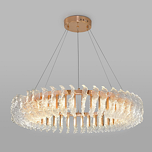 Подвесная люстра Bogates Farfalla 90375/1 a065730
