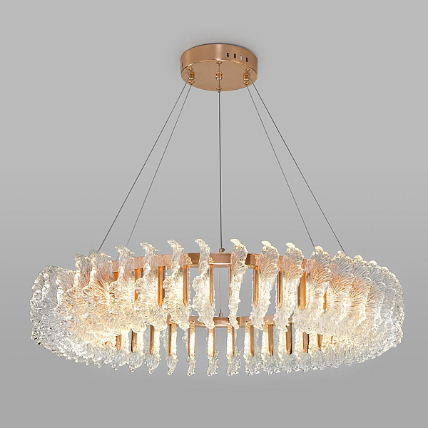 Подвесная люстра Bogates Farfalla 90375/1 a065730