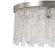 Подвесная люстра Stilfort Frostyle 2155/11/08P
