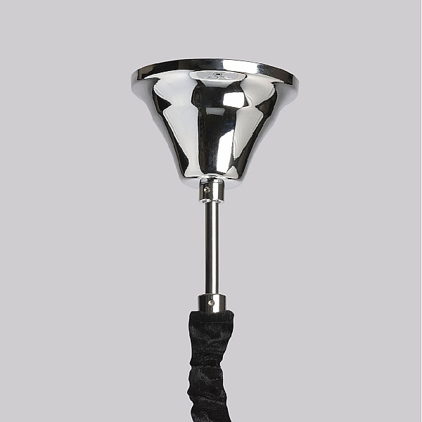 Подвеснаяя люстра MW-Light Palermo 386018305