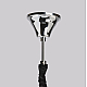 Подвеснаяя люстра MW-Light Palermo 386018305
