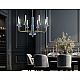 Люстра Ambrella Light HIGH LIGHT LH53126