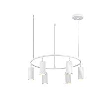 Подвесная люстра Myfar Alex MR2171-6P