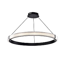 Подвесной светильник Lightstar Rotonda 736287