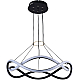 Подвесная люстра Natali Kovaltseva LED LAMPS 81288
