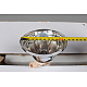 Подвесная люстра Omnilux Mozatte OML-72403-05