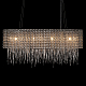 Люстра LOFT IT Opera 10406/850L